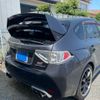 subaru impreza-wagon 2008 -SUBARU--Impreza Wagon CBA-GRB--GRB-006142---SUBARU--Impreza Wagon CBA-GRB--GRB-006142- image 3
