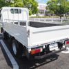 mitsubishi-fuso canter 2016 quick_quick_TPG-FBA00_FBA00-541656 image 17