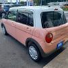 suzuki alto-lapin 2015 -SUZUKI--Alto Lapin DBA-HE33S--HE33S-102366---SUZUKI--Alto Lapin DBA-HE33S--HE33S-102366- image 3