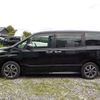 toyota voxy 2018 -TOYOTA--Voxy DBA-ZRR80W--ZRR80-0458992---TOYOTA--Voxy DBA-ZRR80W--ZRR80-0458992- image 44