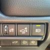 toyota land-cruiser-wagon 2024 CFJ1673411 image 22