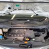 nissan serena 2009 -NISSAN--Serena DBA-CC25--CC25-304200---NISSAN--Serena DBA-CC25--CC25-304200- image 19