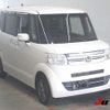 honda n-box 2016 -HONDA--N BOX JF1-1801717---HONDA--N BOX JF1-1801717- image 1