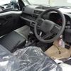 daihatsu hijet-truck 2025 quick_quick_3BD-S510P_S510P-0626295 image 5