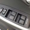 toyota prius 2011 -TOYOTA--Prius DAA-ZVW30--ZVW30-1361157---TOYOTA--Prius DAA-ZVW30--ZVW30-1361157- image 33