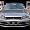 nissan skyline 2000 CFJ1703627 image 24
