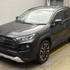 toyota rav4 2020 -TOYOTA--RAV4 6BA-MXAA54--MXAA54-2017568---TOYOTA--RAV4 6BA-MXAA54--MXAA54-2017568- image 1