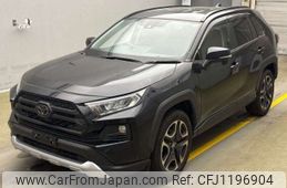 toyota rav4 2020 -TOYOTA--RAV4 6BA-MXAA54--MXAA54-2017568---TOYOTA--RAV4 6BA-MXAA54--MXAA54-2017568-