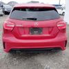 mercedes-benz a-class 2013 -MERCEDES-BENZ--Benz A Class DBA-176042--WDD1760422J119077---MERCEDES-BENZ--Benz A Class DBA-176042--WDD1760422J119077- image 20