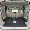 daihatsu move 2016 -DAIHATSU--Move DBA-LA150S--LA150S-0087489---DAIHATSU--Move DBA-LA150S--LA150S-0087489- image 21