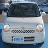 daihatsu move-latte 2005 GOO_JP_988025011400601994001 image 80