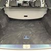 mercedes-benz e-class-station-wagon 2015 -MERCEDES-BENZ--Benz E Class Wagon RBA-212236C--WDD2122362B239438---MERCEDES-BENZ--Benz E Class Wagon RBA-212236C--WDD2122362B239438- image 17