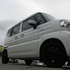 suzuki spacia 2024 CFJ1675178 image 20