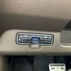 honda n-wgn 2023 CFJ1628584 image 19
