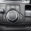 mazda axela 2016 REALMOTOR_N2023060267F-10 image 12