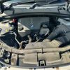 bmw x1 2013 -BMW--BMW X1 DBA-VL20--WBAVL92000VX86171---BMW--BMW X1 DBA-VL20--WBAVL92000VX86171- image 2
