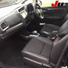 honda fit 2014 -HONDA--Fit GP5--1018090---HONDA--Fit GP5--1018090- image 7