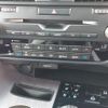 lexus rx 2020 -LEXUS--Lexus RX DBA-AGL20W--AGL20-0014286---LEXUS--Lexus RX DBA-AGL20W--AGL20-0014286- image 15