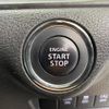 suzuki solio 2019 quick_quick_DAA-MA36S_MA36S-764863 image 18
