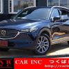 mazda cx-8 2019 quick_quick_KG2P_KG2P-208261 image 1