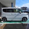 suzuki spacia 2023 -SUZUKI 【名変中 】--Spacia MK94S--104380---SUZUKI 【名変中 】--Spacia MK94S--104380- image 19