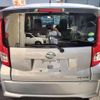 daihatsu move 2019 -DAIHATSU 【大阪 582ﾁ4416】--Move DBA-LA150S--LA150S-2030908---DAIHATSU 【大阪 582ﾁ4416】--Move DBA-LA150S--LA150S-2030908- image 34