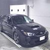 subaru impreza 2010 -SUBARU 【習志野 332ﾛ74】--Impreza GVB-002733---SUBARU 【習志野 332ﾛ74】--Impreza GVB-002733- image 1