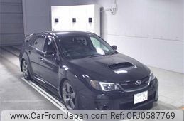 subaru impreza 2010 -SUBARU 【習志野 332ﾛ74】--Impreza GVB-002733---SUBARU 【習志野 332ﾛ74】--Impreza GVB-002733-