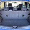 suzuki swift 2014 -SUZUKI--Swift ZD72S--305256---SUZUKI--Swift ZD72S--305256- image 6