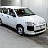 mazda familia-van 2020 -MAZDA--Familia Van NCP160M-7002182---MAZDA--Familia Van NCP160M-7002182- image 1