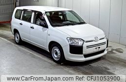 mazda familia-van 2020 -MAZDA--Familia Van NCP160M-7002182---MAZDA--Familia Van NCP160M-7002182-