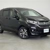 honda freed 2017 -HONDA--Freed DAA-GB8--GB8-1004419---HONDA--Freed DAA-GB8--GB8-1004419- image 1