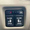 honda n-box 2015 -HONDA--N BOX DBA-JF1--JF1-2404763---HONDA--N BOX DBA-JF1--JF1-2404763- image 7