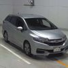 honda shuttle 2016 -HONDA--Shuttle DBA-GK8--GK8-1006104---HONDA--Shuttle DBA-GK8--GK8-1006104- image 10