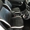 toyota raize 2020 CFJ1684002 image 9