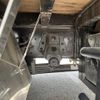 hino ranger 2022 GOO_NET_EXCHANGE_0541786A30250611W004 image 31