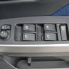 daihatsu thor 2017 -DAIHATSU--Thor M900S--0010071---DAIHATSU--Thor M900S--0010071- image 24