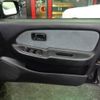 nissan pulsar-series 1998 CFJ9617459 image 33