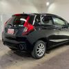 honda fit 2014 -HONDA 【名変中 】--Fit GK4--3002291---HONDA 【名変中 】--Fit GK4--3002291- image 2