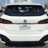 bmw 2-series 2024 -BMW--BMW 2 Series 3BA-62BX15--WBA62BX0807R05***---BMW--BMW 2 Series 3BA-62BX15--WBA62BX0807R05***- image 6