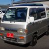 subaru sambar-van 1998 22122204 image 1