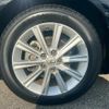 toyota camry 2012 CFJ1664886 image 26