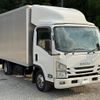 isuzu elf-truck 2018 GOO_NET_EXCHANGE_0541483A30250701W003 image 2