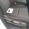 honda freed 2018 -HONDA 【成田 530た4711】--Freed GB7-1058408---HONDA 【成田 530た4711】--Freed GB7-1058408- image 9