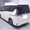nissan serena 2017 -NISSAN 【岐阜 330ﾉ2138】--Serena GFC27--028617---NISSAN 【岐阜 330ﾉ2138】--Serena GFC27--028617- image 2
