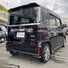 suzuki spacia 2017 CFJ1830854 image 9