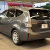 toyota prius-α 2012 quick_quick_DAA-ZVW41W_ZVW41-3199629 image 15