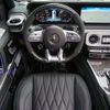 mercedes-benz amg 2022 -MERCEDES-BENZ--AMG 3BA-463276--W1N4632761X436912---MERCEDES-BENZ--AMG 3BA-463276--W1N4632761X436912- image 22