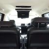 honda odyssey 2025 CFJ1614205 image 29
