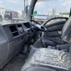 isuzu forward 2014 -ISUZU--Forward FRR90S1-7057766---ISUZU--Forward FRR90S1-7057766- image 6